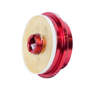 NRG Steering Wheel Short Hub Adapter | Honda 96-00 Civic / 97-01 Prelude / 94-02 Accord / 99-04 Odyssey / 97-03 Acura CL (SRK-130H)