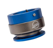 NRG Quick Release Gen 2.0 (SRK-200)