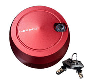 NRG Quick Lock V2 w/Free Spin (SRK-201)