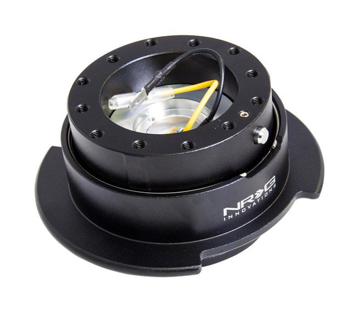 NRG Quick Release Kit Gen 2.5 (SRK-250)