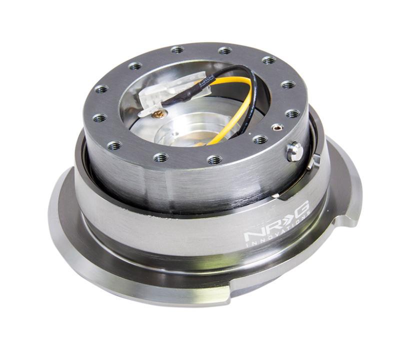 NRG Quick Release Kit Gen 2.8 (SRK-280)