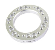 NRG Universal Steering Wheel Hub Spacers - 1/2inch (SRK-500)