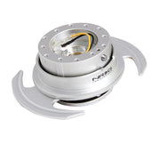 NRG Gen 3.0 Steering Wheel Quick Release (SRK-650)