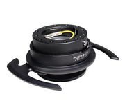 NRG Quick Release Kit Gen 4.0 (SRK-700)