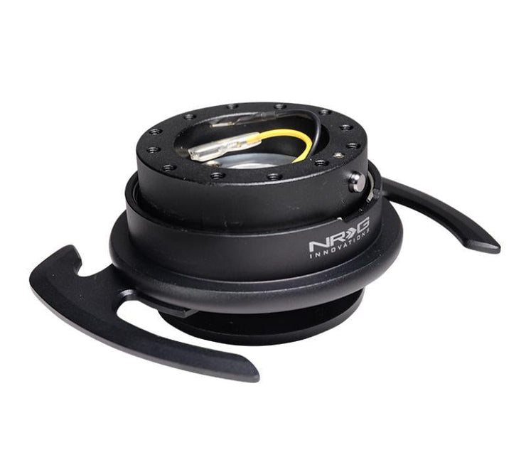NRG Quick Release Kit Gen 4.0 (SRK-700)