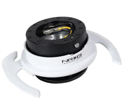 NRG Quick Release Kit Gen 4.0 (SRK-700)