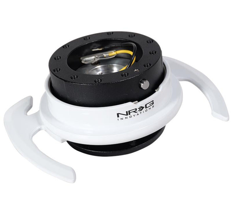 NRG Quick Release Kit Gen 4.0 (SRK-700)