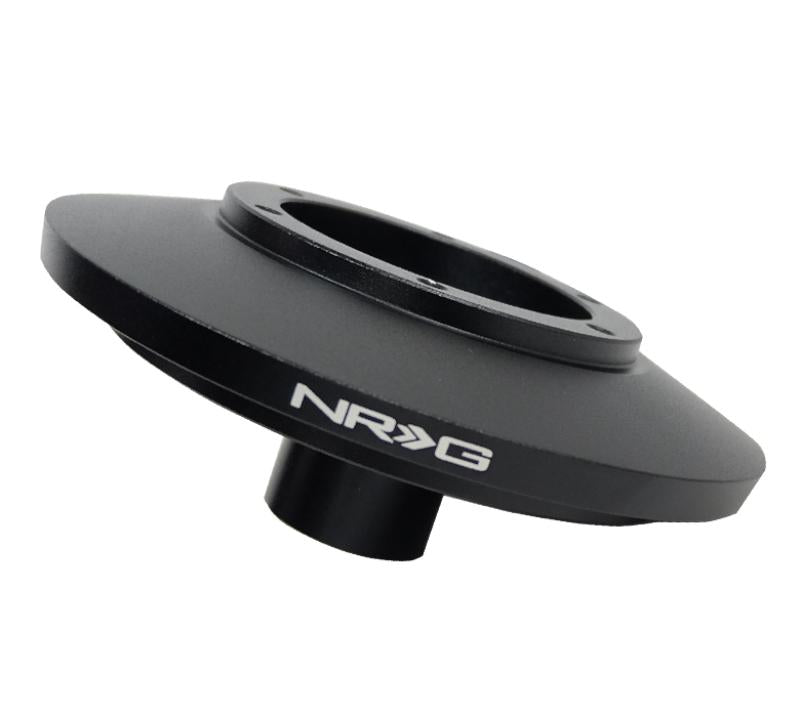 NRG Short Hub Adapter | 2006-2013 Mini Cooper (SRK-MINH)