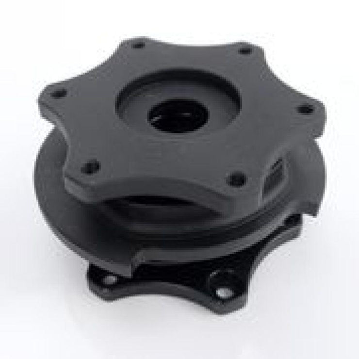 NRG Quick Release SFI SPEC 42.1 (SRK-R200)
