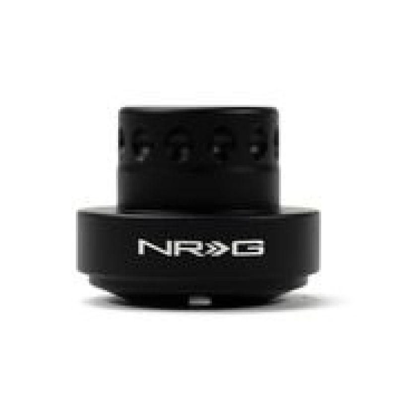 NRG Short Hub Adapter | 96-00 Honda Civic / 94-02 Accord / 01-07 Fit (SRK-RL130H)