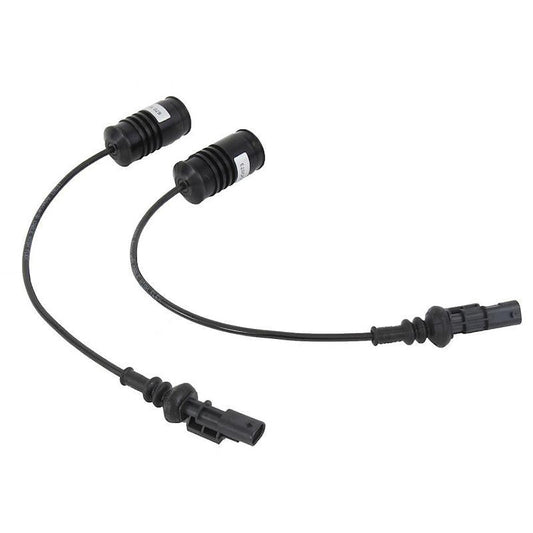 Ohlins 16-20 BMW M2/M3/M4 (F8X) Cancellation Kit - EDC