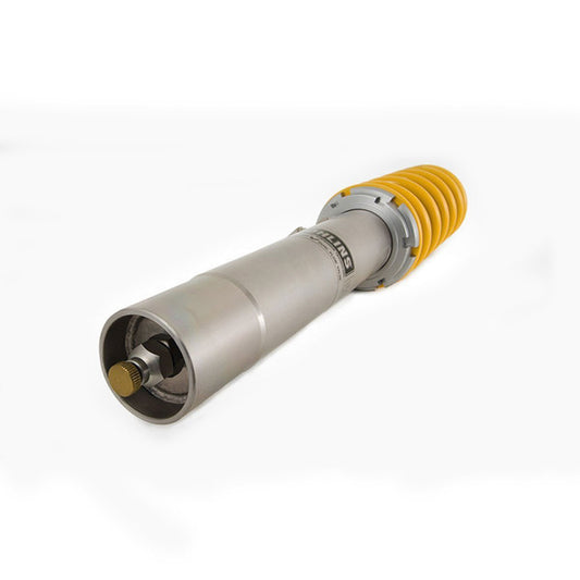 Ohlins 06-11 BMW 1/3-Series (E8X/E9X) RWD Road & Track Coilover System