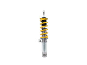 Ohlins Road & Track Coilovers for 2005-2012 Porsche Boxster (987)