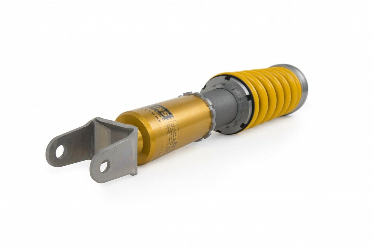 Ohlins 15-24 Mazda Miata (ND) Road & Track Coilover System