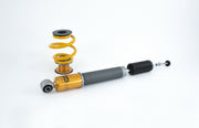Ohlins Road & Track Coilovers for 2019-2024 BMW Z4 RWD (G29)