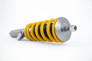 Ohlins Road & Track Coilovers for 2020+ Toyota Supra (A90)