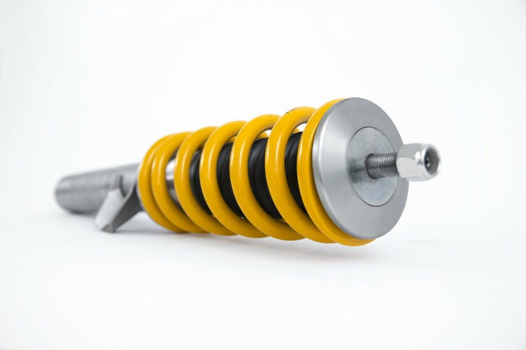 Ohlins Road & Track Coilovers for 2020+ Toyota Supra (A90)