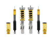 Ohlins Road & Track Coilovers for 2020+ Toyota Supra (A90)
