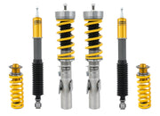 Ohlins Road & Track Coilovers for 2023+ BMW 2 Series (G42)