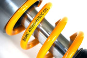 Ohlins Road & Track Coilovers for 2023+ BMW 2 Series (G42)