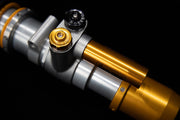 Ohlins TTX-PRO Coilovers - 2021+ BMW M3 RWD (G80)