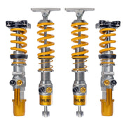 Ohlins TTX-PRO Coilovers - 2021+ BMW M3 RWD (G80)