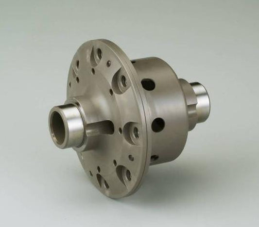 OS Giken Toyota Supra JZA80 (5MT/AT/6MT/8.5in) / Soarer JZZ30 (AT Only) Super Lock LSD