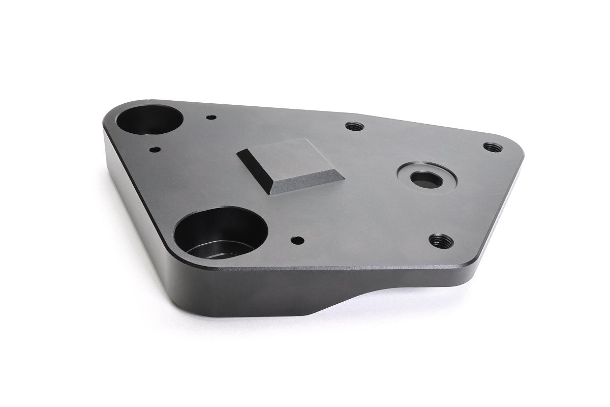 PERRIN 22-25 Subaru WRX / 17-25 Impreza / 20-25 LGT & OBXT Front Control Arm Brace