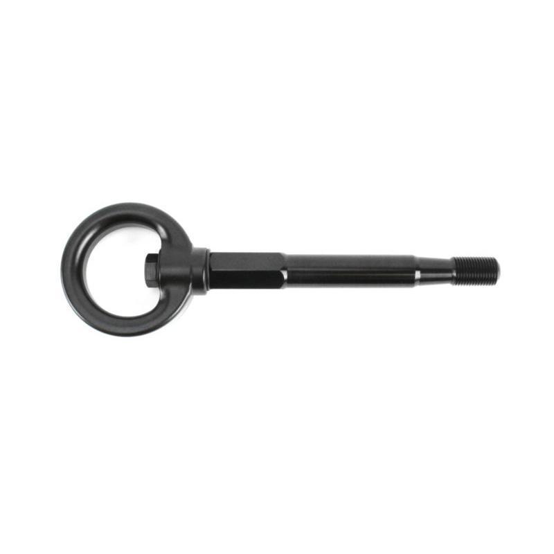 Perrin Rear Tow Hook | 2013-2021 BRZ/FR-S/86 (PSP-BDY-255)