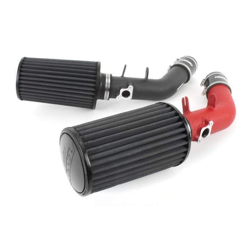 PERRIN 16-17 Subaru STI Cold-Air Intake - Red