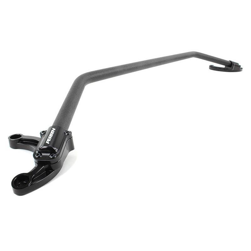 Perrin Strut Brace | 02-07 WRX / 04-07 STI / 04-08 FXT (PSP-SUS-052)