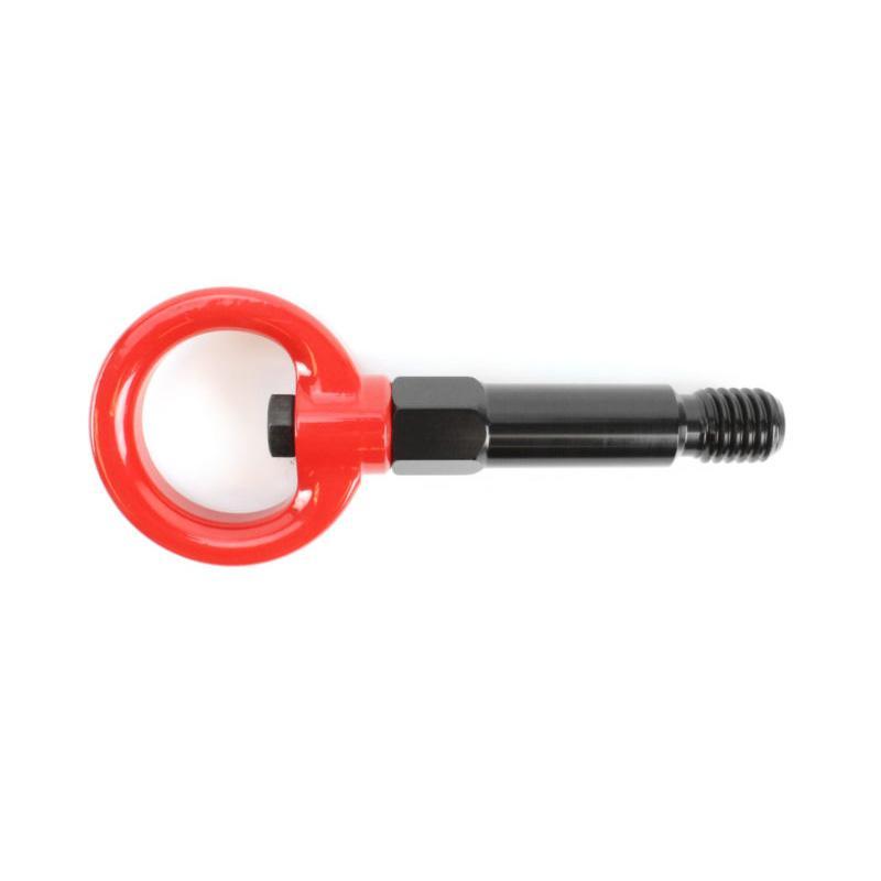 Perrin Rear Tow Hook | 2020-2026 Toyota Supra (PTP-BDY-250)