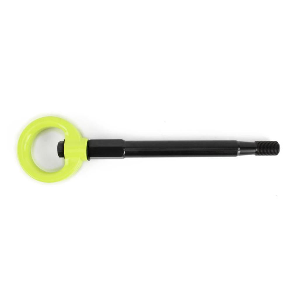 Perrin Front Tow Hook | 2008-2014 Subaru WRX/STI (PSP-BDY-231)