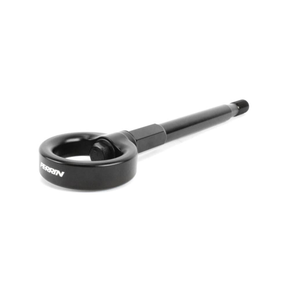Perrin Front Tow Hook | 2008-2014 Subaru WRX/STI (PSP-BDY-231)