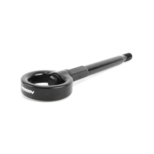 Perrin Front Tow Hook | 2008-2014 Subaru WRX/STI (PSP-BDY-231)
