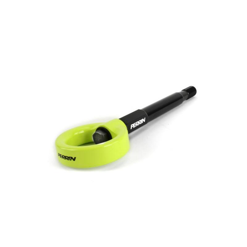 Perrin Rear Tow Hook | 2013-2021 BRZ/FR-S/86 (PSP-BDY-255)