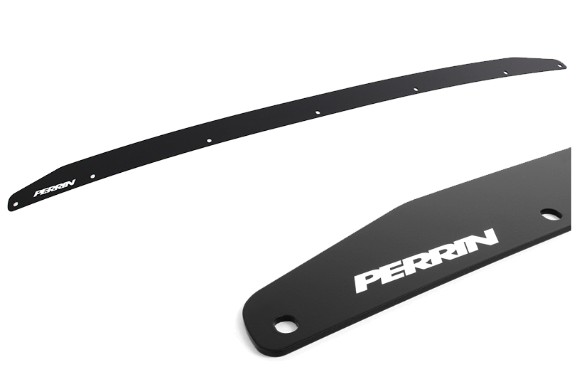 PERRIN 15-21 Subaru WRX/STI (Sedan ONLY w/ Premium Wing) Gurney Flap