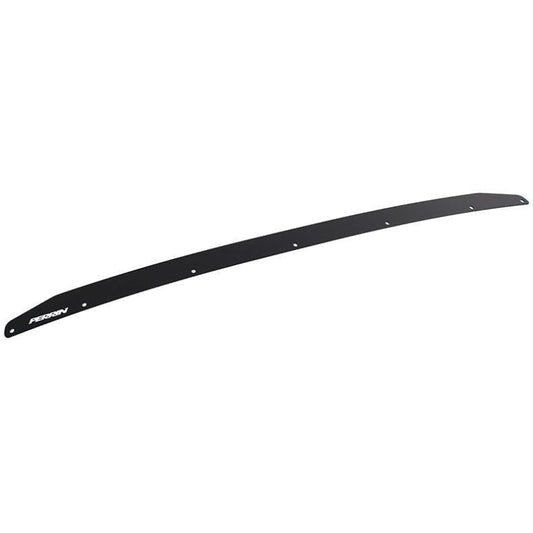 PERRIN 15-21 Subaru WRX/STI (Sedan ONLY w/ Premium Wing) Gurney Flap
