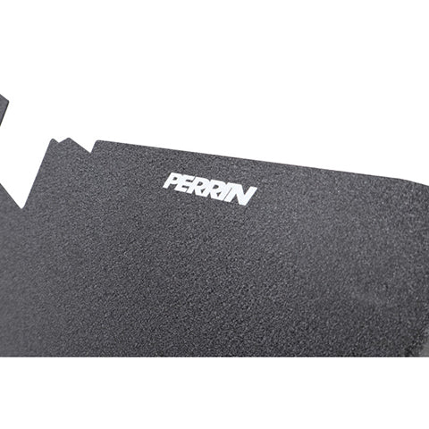 PERRIN 22-25 Subaru WRX Cold Air Intake Heatshield ONLY (Requires PSP-INT-327)