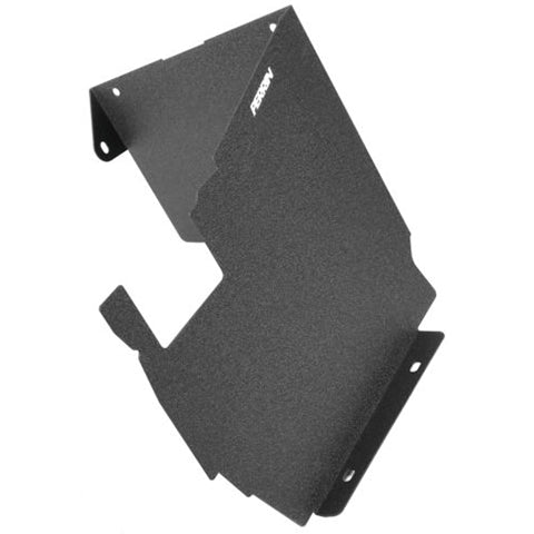 PERRIN 22-25 Subaru WRX Cold Air Intake Heatshield ONLY (Requires PSP-INT-327)