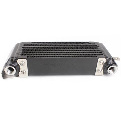 PERRIN 04-21 Subaru STI / 02-14 WRX Engine Oil Cooler Kit