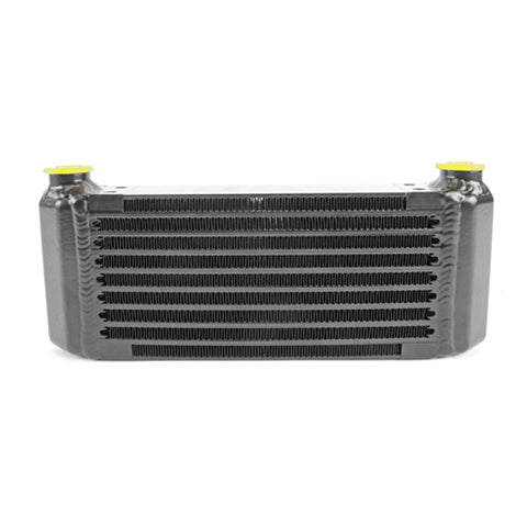 PERRIN 22-25 Subaru BRZ / Toyota GR86 Engine Oil Cooler Full Kit
