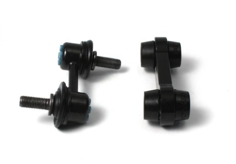 PERRIN 02-14 Subaru WRX/STI (Excl. 02-07 Wagon) / 93-15 Impreza / 05-13 Forester Front Endlinks