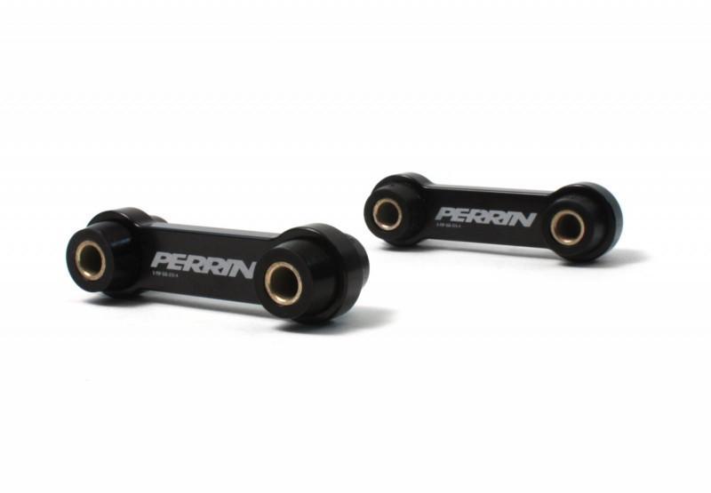 PERRIN 04-07 Subaru STi / 04-08 Forester XT Rear Endlinks