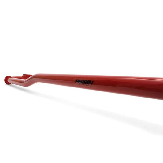 Perrin 16mm Rear Swaybar | Multiple Fitments (PSP-SUS-229)