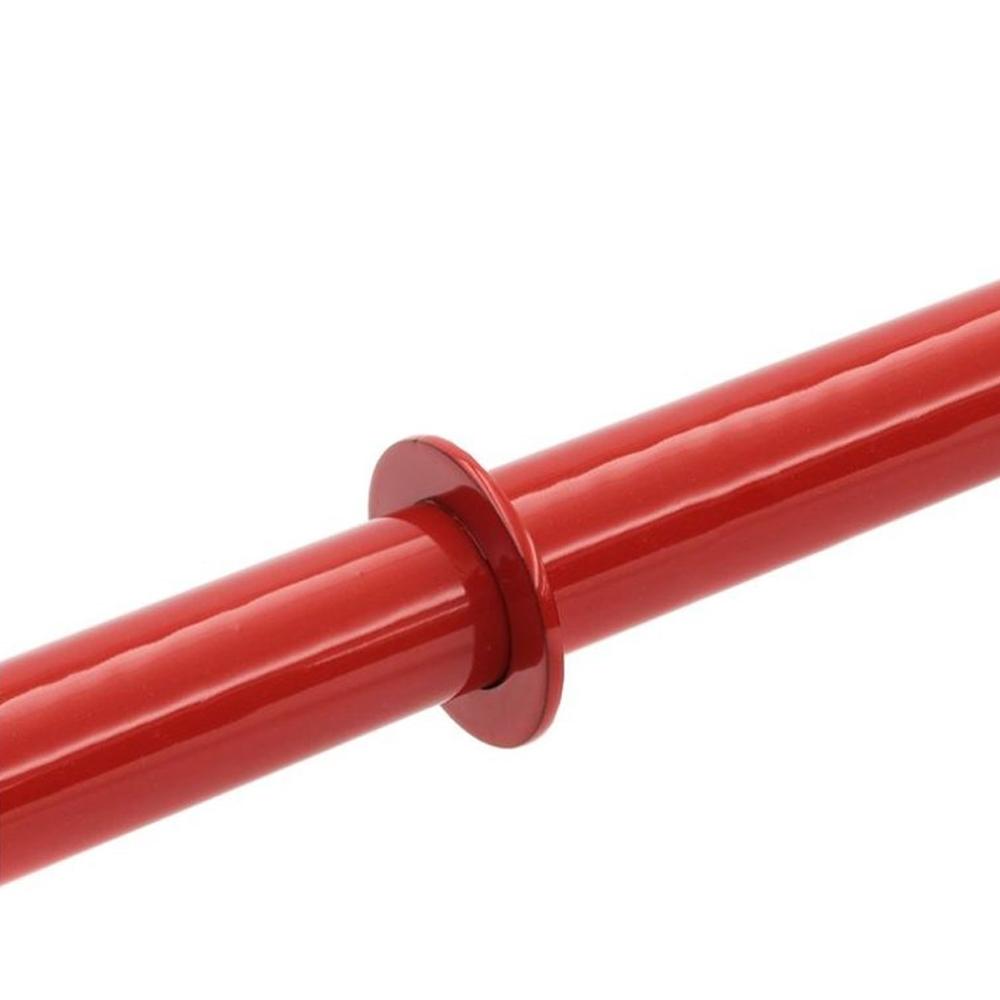 Perrin 16mm Rear Swaybar | Multiple Fitments (PSP-SUS-229)