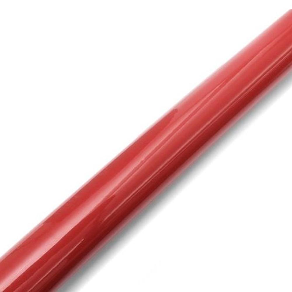 Perrin 16mm Rear Swaybar | Multiple Fitments (PSP-SUS-229)