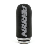 Perrin Replacement Foam Filter | Multiple Fitments (X-PSP-INT-332)