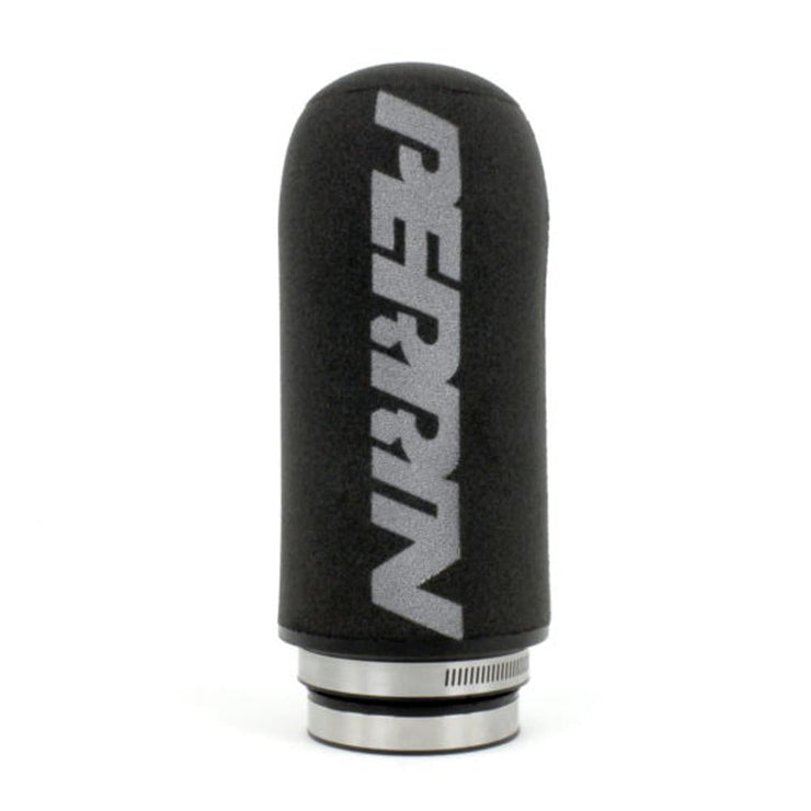 Perrin Replacement Foam Filter | Multiple Fitments (X-PSP-INT-332)