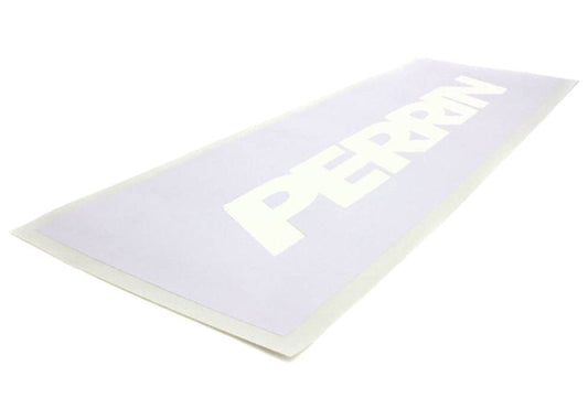 Perrin Intercooler Stencil (X-PSP-ITR-405)